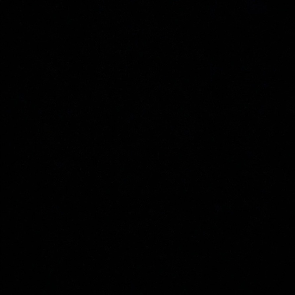 Meet your Posher, Mack